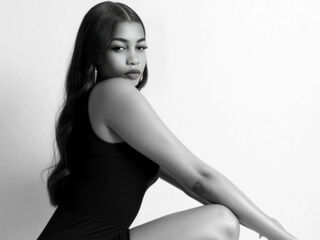 cam girl sex chat MilaJohn