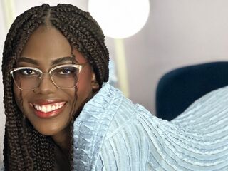 jasmin cam picture MilaMuse