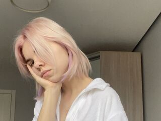 fingering girl chatroom MilaVonder