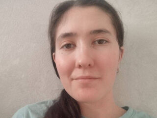 webcamgirl sexchat MildaParillo