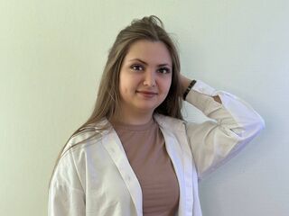 jasmin sexshow MildaTaddio