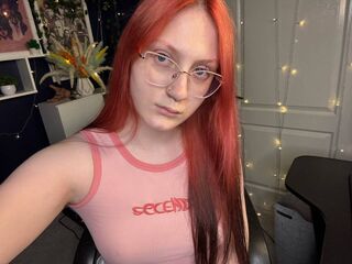 chat room live sex MilenaLima