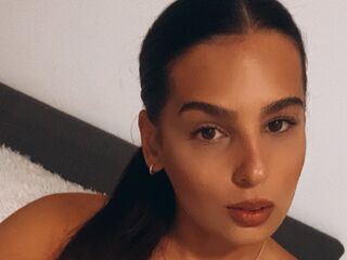 camgirl live sex MillieDenver