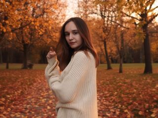 fingering girl MillisaTravel