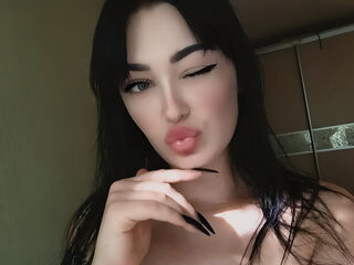 jasmin cam girl video MillyDerty