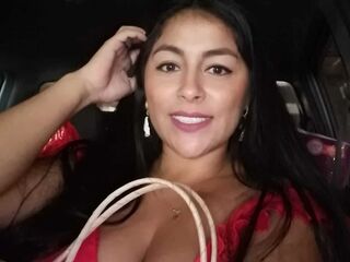 chat room sex show MillyLara