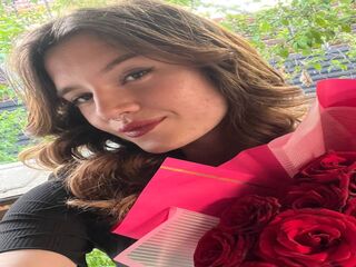 chat room sex webcam MillyMieras