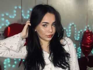 camgirl masturbating with vibrator MillyRache