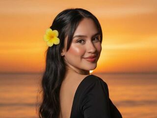 dirty cam picture MindyStone