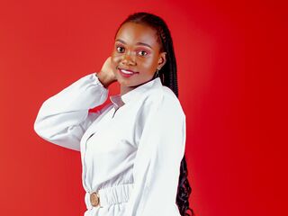 cam girl pic MintahDol