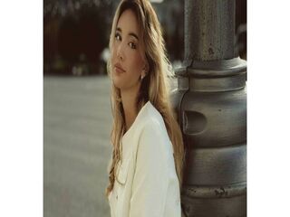 sexcam show MiraStarlet