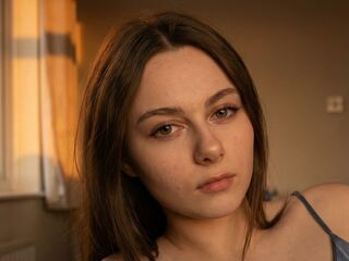 sexvideo MireyaElowen