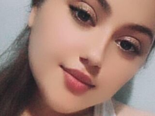 teaser chat MiriamHoney