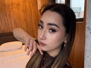 cam girl livecam MistyFausnaugh