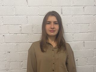 camsex show MistyViniard