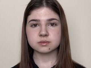 cam girl cam sex MitsueEnriguez