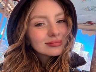 cam girl livecam MitsueSultaire