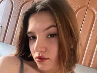 streaming live cam MitsukoJurica