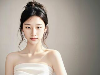 webcam girl chat MoleSon