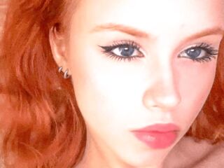 chat room live sex webcam MollyEka