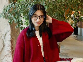 cam girl masturbating MollyHeadly