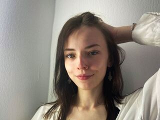 adult live cam MollyMuller