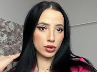 beautiful girlcam MollyVass