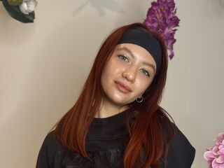 cam girl sex chat MonaDobin