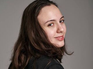 webcam babe MonaStout