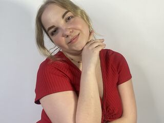 naughty cam girl picture MonetEchegoyen