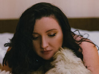 cam girl fingering pussy MonicaBare