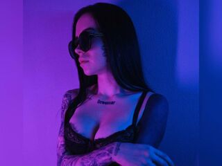 cam girl sexchat MonicaBour