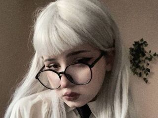 camgirl MonikaWilsson