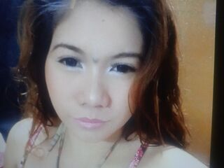 jasmin camgirl MoninaCeleste