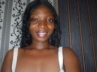 webcam pic MooreAngelica