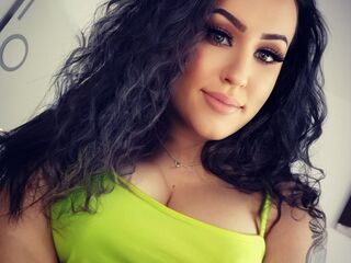 jasmin nude chatroom MorenaLovett