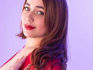 camgirl sex picture MorganRosi