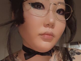 naked cam chat MorgueBerry