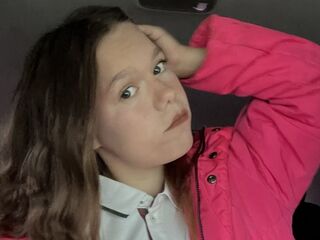 jasmin cam model MozellKotlle