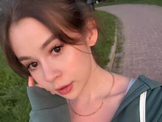 webcam striptease show MozelleSchenz