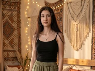 free jasmin webcam MuiFurey