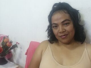 naughty cam girl masturbating MulaneBrown