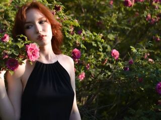 chat room live sex show MyrtaGulliver