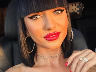 adult live web cam MysticElly