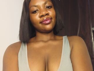 fingering girl webcam picture NacyAlice