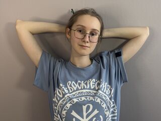 spy webcam NadineHord
