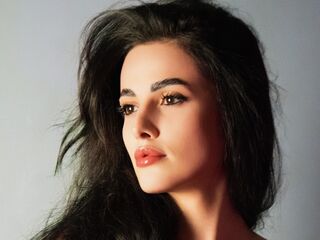 hot webcamslut NadineRayley