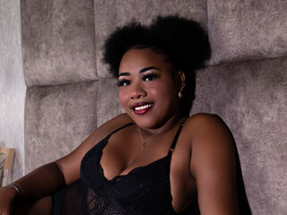 adult video chat NaiaSimpson