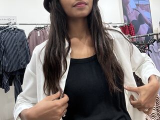 bedroom cam NainaSingh