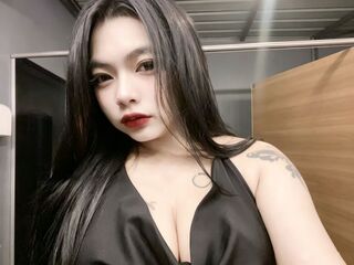 live cam girl photo NamTan